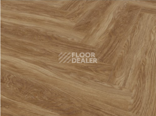 FineFloor FineFlex Wood Wood Dry Back FX-106 фото 2 | FLOORDEALER